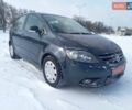 Синій Фольксваген Golf Plus, об'ємом двигуна 1.4 л та пробігом 165 тис. км за 6150 $, фото 2 на Automoto.ua
