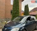 Синий Фольксваген Гольф Плюс, объемом двигателя 1.4 л и пробегом 230 тыс. км за 6400 $, фото 1 на Automoto.ua