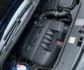 Синій Фольксваген Golf Plus, об'ємом двигуна 1.6 л та пробігом 203 тис. км за 5699 $, фото 7 на Automoto.ua