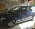 Синій Фольксваген Golf Plus, об'ємом двигуна 1.6 л та пробігом 246 тис. км за 5200 $, фото 1 на Automoto.ua
