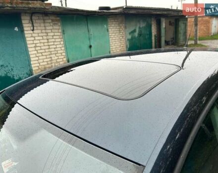 Синий Фольксваген Гольф Плюс, объемом двигателя 1.9 л и пробегом 223 тыс. км за 8200 $, фото 11 на Automoto.ua