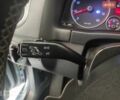 Синий Фольксваген Гольф Плюс, объемом двигателя 1.6 л и пробегом 199 тыс. км за 6450 $, фото 29 на Automoto.ua
