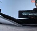 Синий Фольксваген Гольф Плюс, объемом двигателя 1.6 л и пробегом 440 тыс. км за 4700 $, фото 10 на Automoto.ua