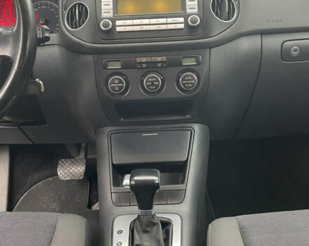 Фольксваген Гольф Плюс 2007 в Чернигове на Automoto.ua Синий Фольксваген Гольф Плюс, объемом двигателя 1.6 л и пробегом 257 тыс. км за 7499 $, фото 11 на Automoto.ua