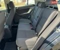 Синій Фольксваген Golf Plus, об'ємом двигуна 1.4 л та пробігом 220 тис. км за 6100 $, фото 23 на Automoto.ua