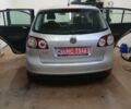 Синій Фольксваген Golf Plus, об'ємом двигуна 1.39 л та пробігом 231 тис. км за 6000 $, фото 1 на Automoto.ua