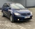 Синий Фольксваген Гольф Плюс, объемом двигателя 1.9 л и пробегом 320 тыс. км за 6700 $, фото 1 на Automoto.ua