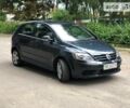 Синій Фольксваген Golf Plus, об'ємом двигуна 1.6 л та пробігом 111 тис. км за 6850 $, фото 1 на Automoto.ua