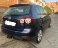 Синій Фольксваген Golf Plus, об'ємом двигуна 1.4 л та пробігом 220 тис. км за 5600 $, фото 6 на Automoto.ua