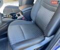 Синий Фольксваген Гольф Плюс, объемом двигателя 1.6 л и пробегом 130 тыс. км за 7999 $, фото 67 на Automoto.ua