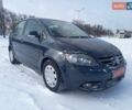 Синій Фольксваген Golf Plus, об'ємом двигуна 1.4 л та пробігом 165 тис. км за 6150 $, фото 1 на Automoto.ua