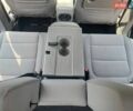 Синій Фольксваген Golf Plus, об'ємом двигуна 1.4 л та пробігом 217 тис. км за 4950 $, фото 21 на Automoto.ua