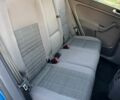 Синий Фольксваген Гольф Плюс, объемом двигателя 1.6 л и пробегом 168 тыс. км за 6350 $, фото 21 на Automoto.ua