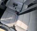 Синій Фольксваген Golf Plus, об'ємом двигуна 1.4 л та пробігом 217 тис. км за 4950 $, фото 20 на Automoto.ua
