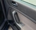Синий Фольксваген Гольф Плюс, объемом двигателя 1.39 л и пробегом 220 тыс. км за 6000 $, фото 13 на Automoto.ua