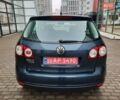 Синій Фольксваген Golf Plus, об'ємом двигуна 1.4 л та пробігом 201 тис. км за 5677 $, фото 8 на Automoto.ua
