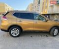 Синий Фольксваген Гольф Плюс, объемом двигателя 1.6 л и пробегом 130 тыс. км за 7999 $, фото 43 на Automoto.ua