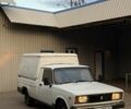 Синий Фольксваген Гольф Плюс, объемом двигателя 1.4 л и пробегом 199 тыс. км за 7500 $, фото 1 на Automoto.ua