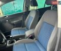 Синій Фольксваген Golf Plus, об'ємом двигуна 1.9 л та пробігом 223 тис. км за 7800 $, фото 17 на Automoto.ua