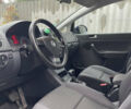 Фольксваген Гольф Плюс 2007 в Чернигове на Automoto.ua Синий Фольксваген Гольф Плюс, объемом двигателя 1.6 л и пробегом 257 тыс. км за 7499 $, фото 4 на Automoto.ua