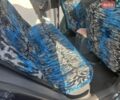 Синій Фольксваген Golf Plus, об'ємом двигуна 1.6 л та пробігом 207 тис. км за 6200 $, фото 7 на Automoto.ua