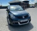 Синій Фольксваген Golf Plus, об'ємом двигуна 1.4 л та пробігом 132 тис. км за 7200 $, фото 2 на Automoto.ua