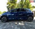 Синий Фольксваген Гольф Плюс, объемом двигателя 1.6 л и пробегом 242 тыс. км за 5700 $, фото 14 на Automoto.ua