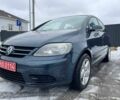 Синій Фольксваген Golf Plus, об'ємом двигуна 1.4 л та пробігом 220 тис. км за 5599 $, фото 3 на Automoto.ua