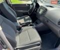 Синій Фольксваген Golf Plus, об'ємом двигуна 1.4 л та пробігом 220 тис. км за 6100 $, фото 40 на Automoto.ua