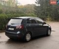 Синій Фольксваген Golf Plus, об'ємом двигуна 1.4 л та пробігом 180 тис. км за 6400 $, фото 15 на Automoto.ua