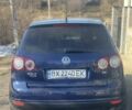 Синій Фольксваген Golf Plus, об'ємом двигуна 1.6 л та пробігом 234 тис. км за 5300 $, фото 3 на Automoto.ua