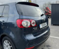 Синій Фольксваген Golf Plus, об'ємом двигуна 1.4 л та пробігом 184 тис. км за 6900 $, фото 34 на Automoto.ua