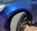 Синій Фольксваген Golf Plus, об'ємом двигуна 1.9 л та пробігом 267 тис. км за 6250 $, фото 11 на Automoto.ua