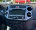 Синій Фольксваген Golf Plus, об'ємом двигуна 1.4 л та пробігом 132 тис. км за 7200 $, фото 5 на Automoto.ua