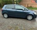 Синій Фольксваген Golf Plus, об'ємом двигуна 1.9 л та пробігом 223 тис. км за 7800 $, фото 6 на Automoto.ua