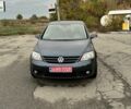 Фольксваген Гольф Плюс 2007 в Корсунь-Шевченковском на Automoto.ua Синий Фольксваген Гольф Плюс, объемом двигателя 1.6 л и пробегом 220 тыс. км за 5799 $, фото 1 на Automoto.ua