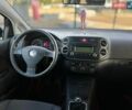 Синий Фольксваген Гольф Плюс, объемом двигателя 1.6 л и пробегом 207 тыс. км за 6199 $, фото 8 на Automoto.ua