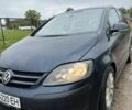 Синій Фольксваген Golf Plus, об'ємом двигуна 1.4 л та пробігом 230 тис. км за 6500 $, фото 4 на Automoto.ua