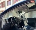 Синій Фольксваген Golf Plus, об'ємом двигуна 1.9 л та пробігом 267 тис. км за 6250 $, фото 16 на Automoto.ua