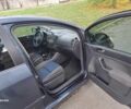 Фольксваген Гольф Плюс 2007 в Днепре (Днепропетровске) на Automoto.ua Синий Фольксваген Гольф Плюс, объемом двигателя 1.4 л и пробегом 3 тыс. км за 4800 $, фото 7 на Automoto.ua