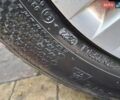 Синій Фольксваген Golf Plus, об'ємом двигуна 1.6 л та пробігом 126 тис. км за 5850 $, фото 59 на Automoto.ua