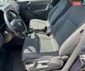 Синій Фольксваген Golf Plus, об'ємом двигуна 1.4 л та пробігом 220 тис. км за 6100 $, фото 29 на Automoto.ua