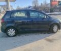 Синій Фольксваген Golf Plus, об'ємом двигуна 1.6 л та пробігом 240 тис. км за 5700 $, фото 7 на Automoto.ua