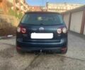 Синій Фольксваген Golf Plus, об'ємом двигуна 1.4 л та пробігом 220 тис. км за 5100 $, фото 5 на Automoto.ua