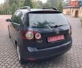 Синій Фольксваген Golf Plus, об'ємом двигуна 1.6 л та пробігом 126 тис. км за 5850 $, фото 10 на Automoto.ua