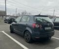 Синій Фольксваген Golf Plus, об'ємом двигуна 1.4 л та пробігом 200 тис. км за 4500 $, фото 3 на Automoto.ua