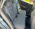 Синій Фольксваген Golf Plus, об'ємом двигуна 1.4 л та пробігом 220 тис. км за 6100 $, фото 44 на Automoto.ua