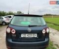 Синій Фольксваген Golf Plus, об'ємом двигуна 1.4 л та пробігом 230 тис. км за 6000 $, фото 2 на Automoto.ua