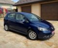 Синій Фольксваген Golf Plus, об'ємом двигуна 1.4 л та пробігом 217 тис. км за 4950 $, фото 1 на Automoto.ua