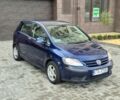 Синій Фольксваген Golf Plus, об'ємом двигуна 1.9 л та пробігом 315 тис. км за 2751 $, фото 15 на Automoto.ua